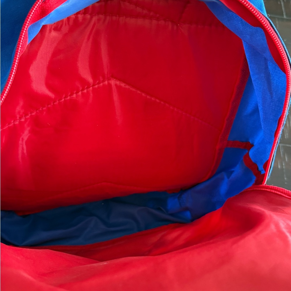 Paw Patrol Backpack Set - Picture 6 of 12